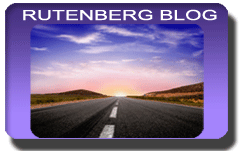 Rutenberg Blog