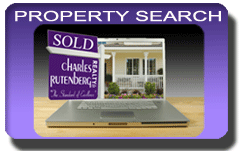 MLS Property Search