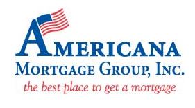 American Mortgage Group, Inc.