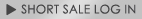 Suffolk County Real Estate Agent Log In