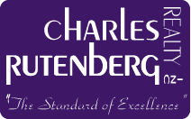 Charles Rutenberg Realty, Long Island Broker