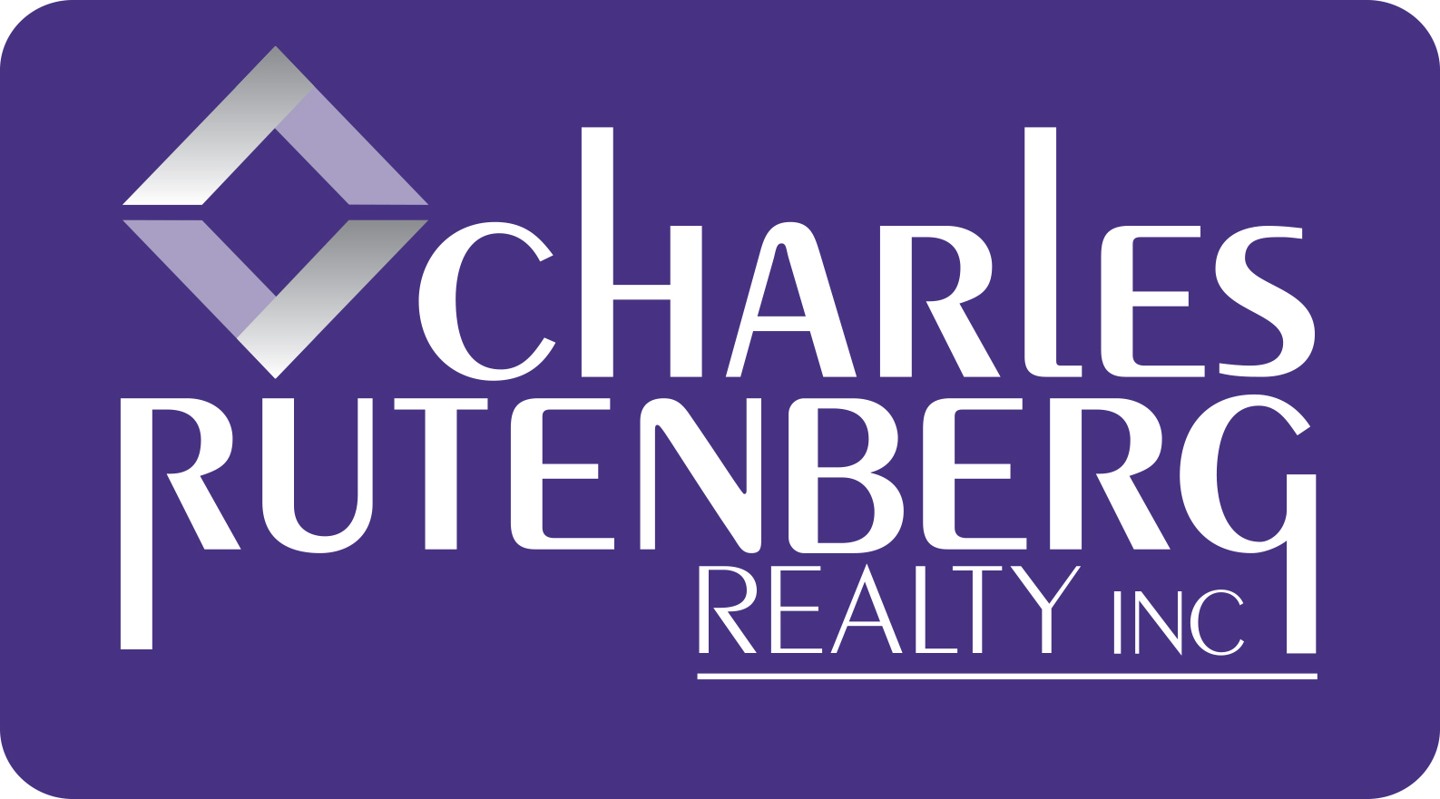 Charles Rutenberg Realty, Long Island Broker