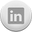 Nassau County Realtor LinkedIn Profile