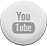 Suffolk County Realtor YouTube Channel
