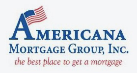 American Mortgage Group, Inc.