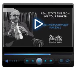 Play Video of Long Island Realtor