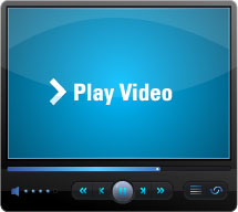 Play Video of Long Island Realtor