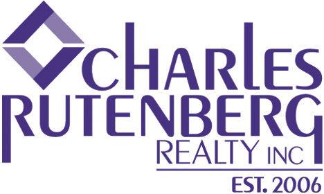 Charles Rutenberg Realty, Long Island Real Estate Agency